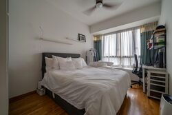 The Minton (D19), Condominium #569763311